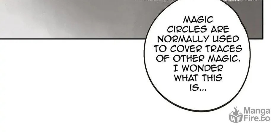 Read Wizard Number Zero chapter 18 image 69 on Lezhin