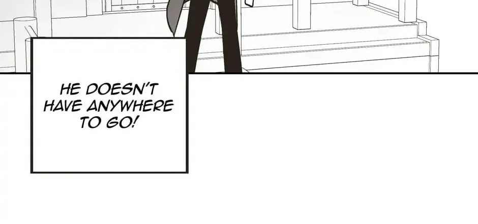 Read Wizard Number Zero chapter 18 image 7 on Lezhin