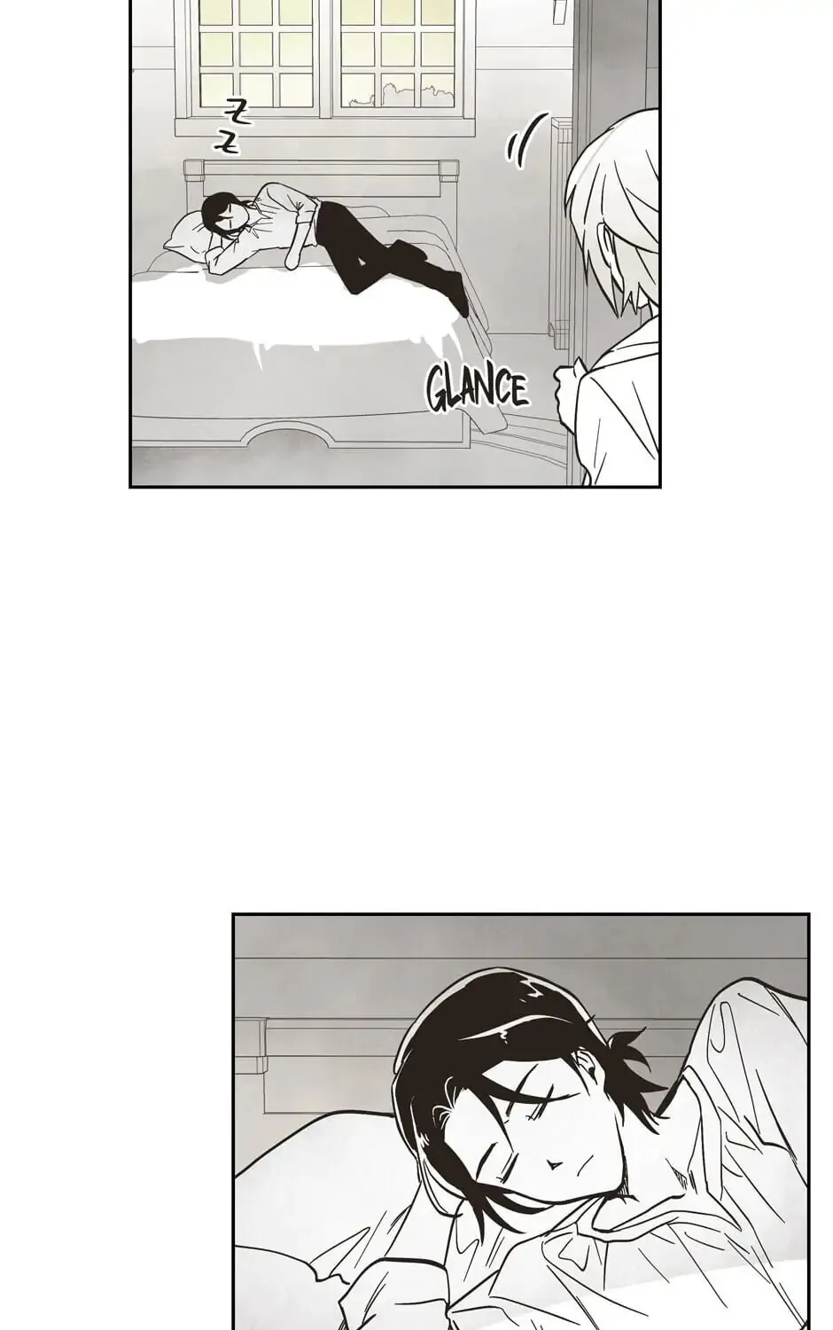 Read Wizard Number Zero chapter 18 image 74 on Lezhin