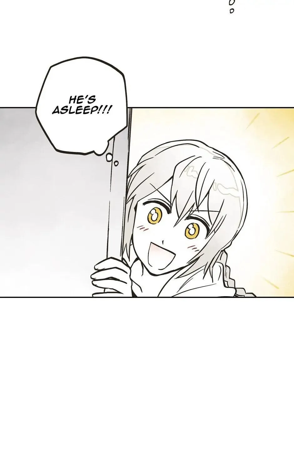 Read Wizard Number Zero chapter 18 image 76 on Lezhin