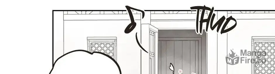 Read Wizard Number Zero chapter 18 image 77 on Lezhin