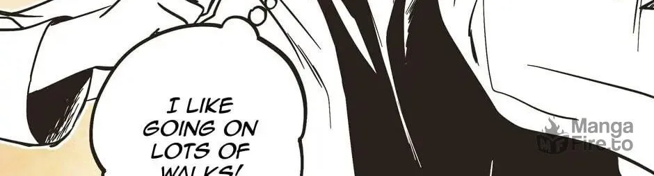 Read Wizard Number Zero chapter 18 image 79 on Lezhin