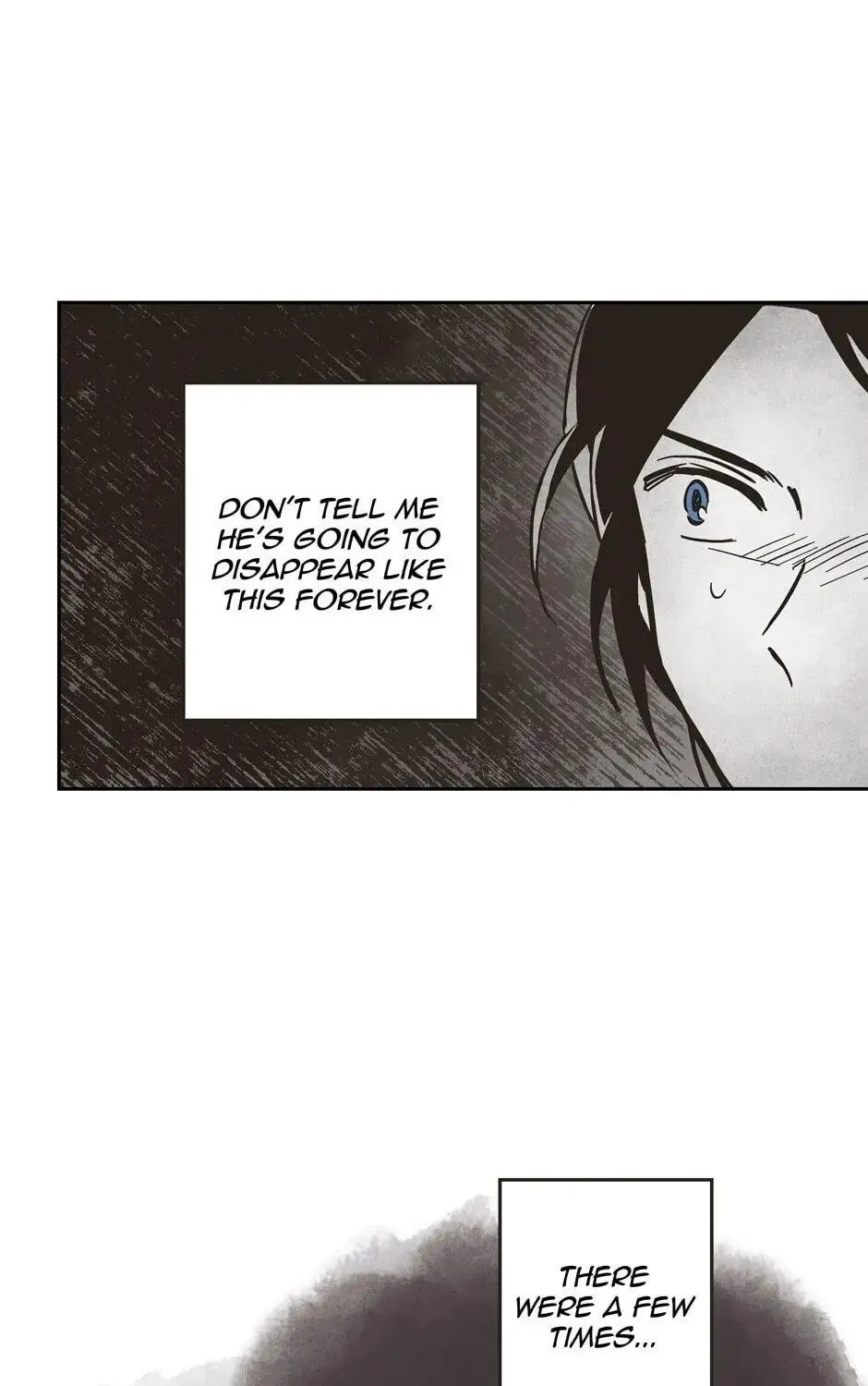 Read Wizard Number Zero chapter 18 image 8 on Lezhin