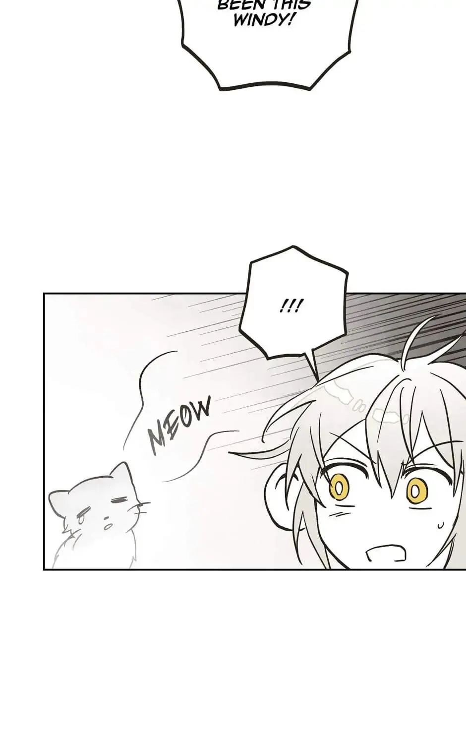 Read Wizard Number Zero chapter 18 image 82 on Lezhin