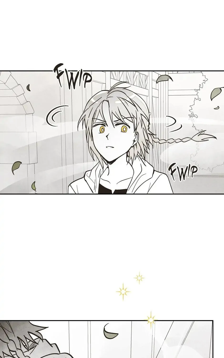 Read Wizard Number Zero chapter 18 image 86 on Lezhin