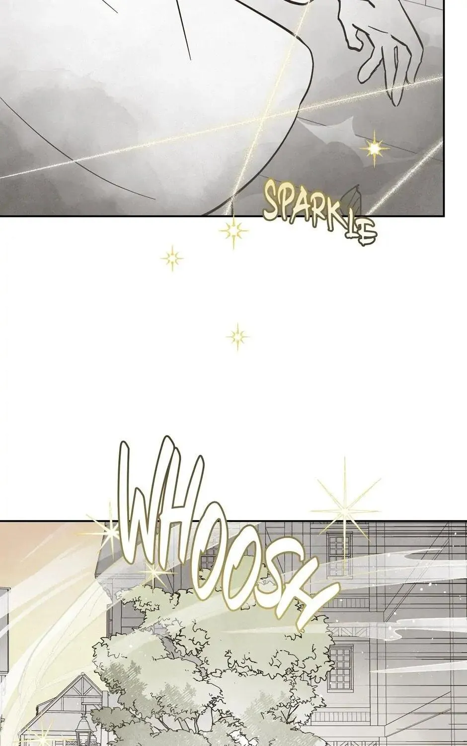 Read Wizard Number Zero chapter 18 image 88 on Lezhin