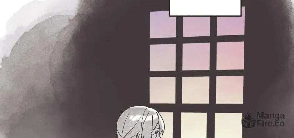 Read Wizard Number Zero chapter 18 image 9 on Lezhin