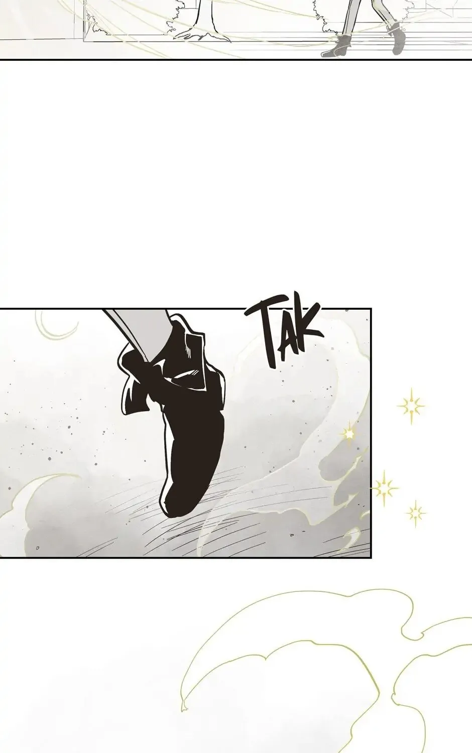 Read Wizard Number Zero chapter 18 image 90 on Lezhin