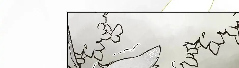 Read Wizard Number Zero chapter 18 image 91 on Lezhin