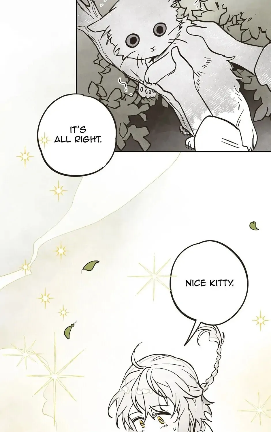Read Wizard Number Zero chapter 18 image 92 on Lezhin