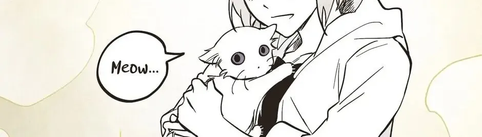 Read Wizard Number Zero chapter 18 image 93 on Lezhin