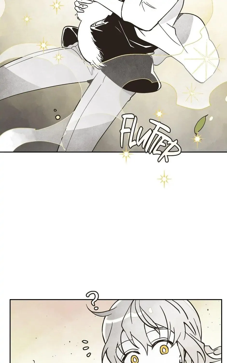 Read Wizard Number Zero chapter 18 image 94 on Lezhin