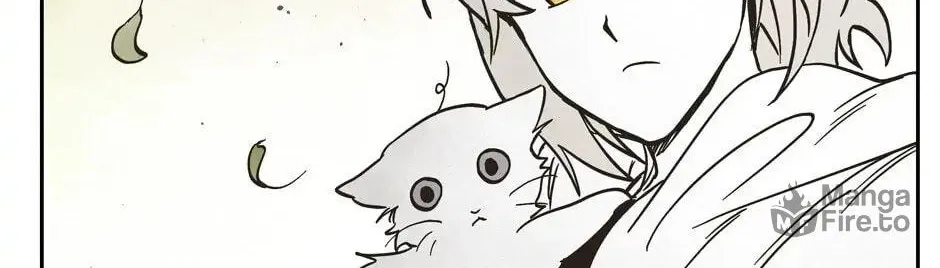 Read Wizard Number Zero chapter 18 image 95 on Lezhin