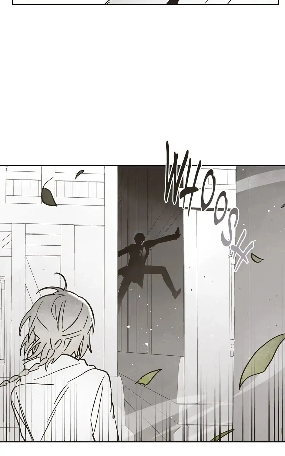 Read Wizard Number Zero chapter 18 image 96 on Lezhin
