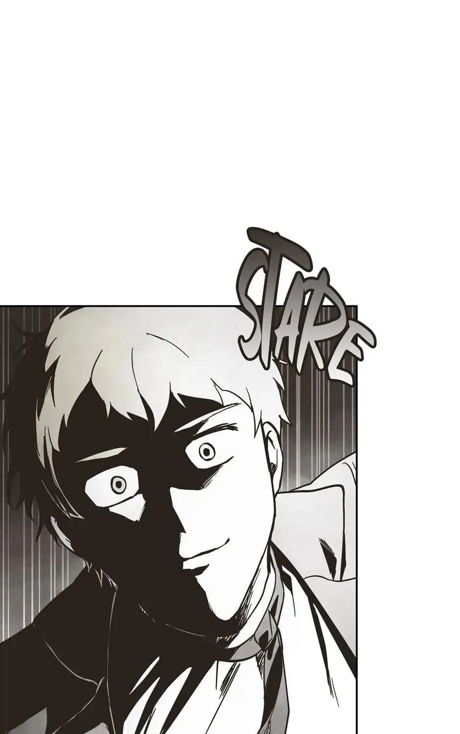 Read Wizard Number Zero chapter 18 image 98 on Lezhin
