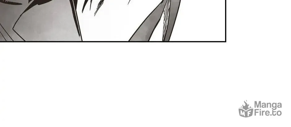 Read Wizard Number Zero chapter 18 image 99 on Lezhin