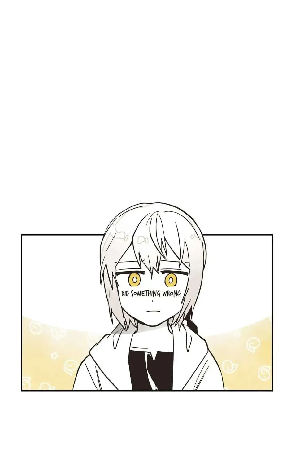 Read Wizard Number Zero chapter 19 image 0 on Lezhin