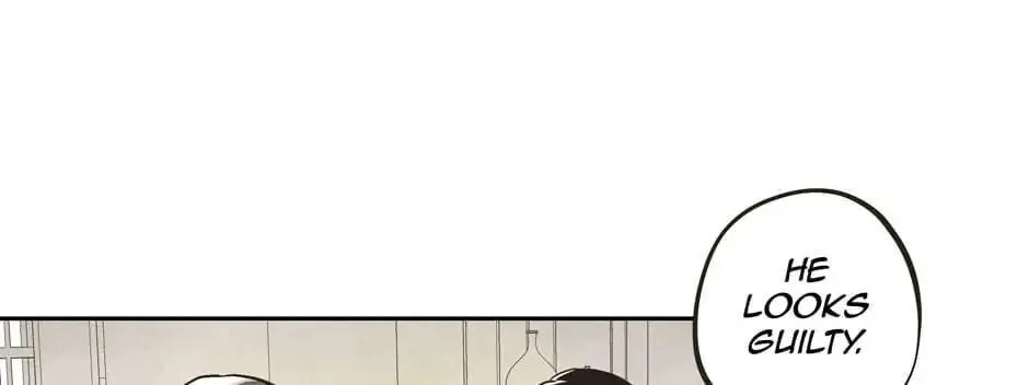 Read Wizard Number Zero chapter 19 image 1 on Lezhin