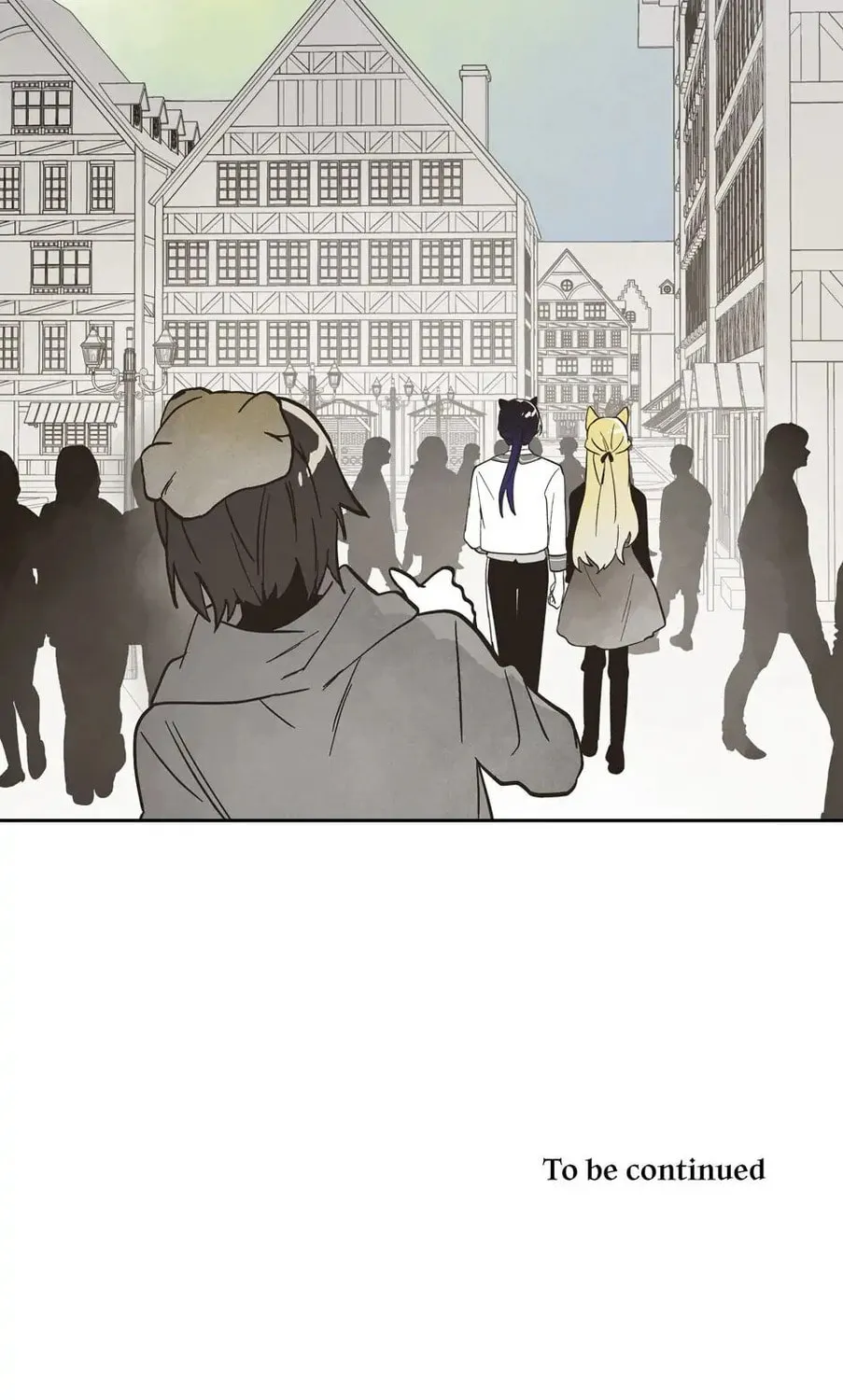 Read Wizard Number Zero chapter 19 image 104 on Lezhin