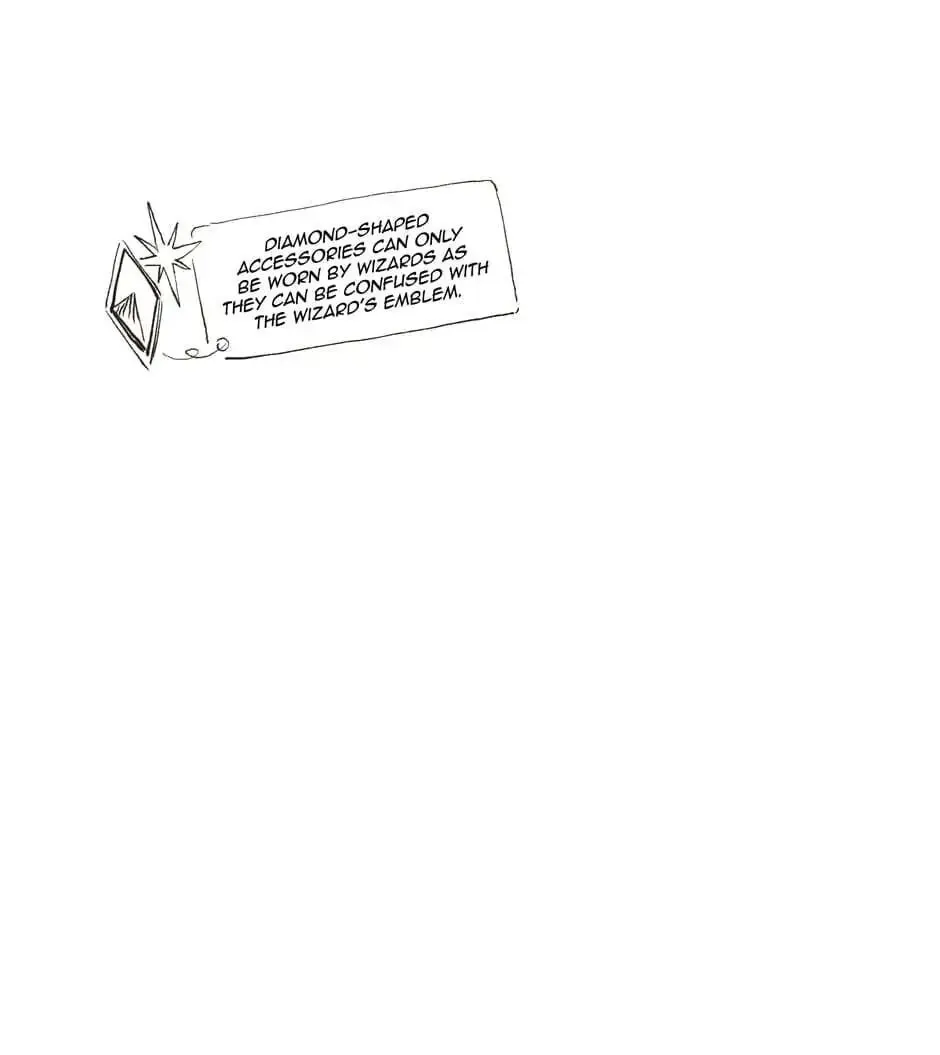 Read Wizard Number Zero chapter 19 image 108 on Lezhin