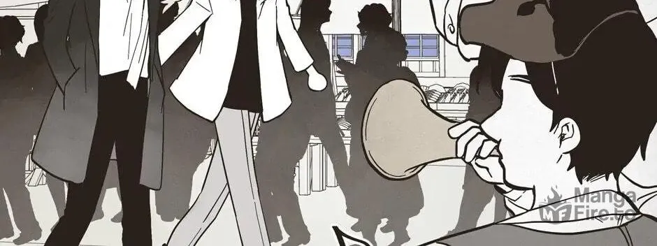 Read Wizard Number Zero chapter 19 image 11 on Lezhin