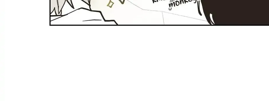 Read Wizard Number Zero chapter 19 image 13 on Lezhin
