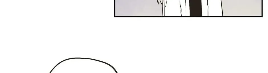 Read Wizard Number Zero chapter 19 image 15 on Lezhin