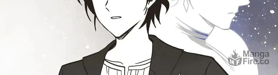 Read Wizard Number Zero chapter 19 image 17 on Lezhin
