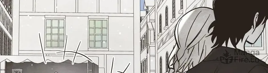 Read Wizard Number Zero chapter 19 image 19 on Lezhin