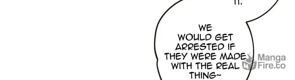 Read Wizard Number Zero chapter 19 image 23 on Lezhin