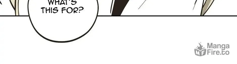 Read Wizard Number Zero chapter 19 image 29 on Lezhin