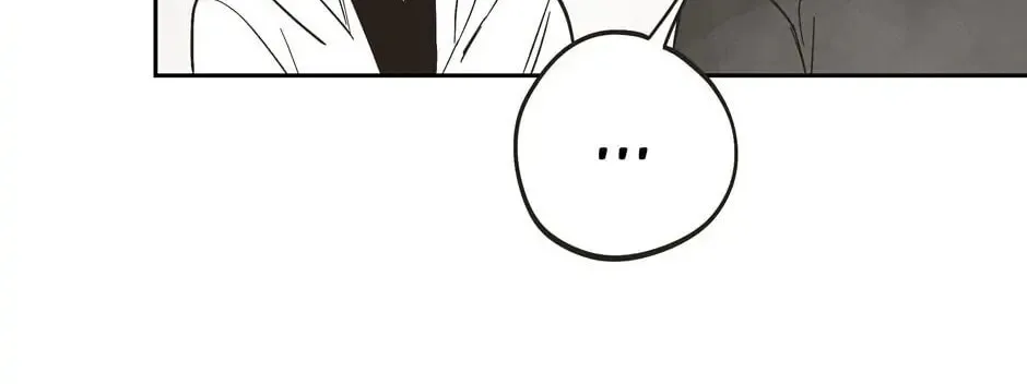 Read Wizard Number Zero chapter 19 image 3 on Lezhin