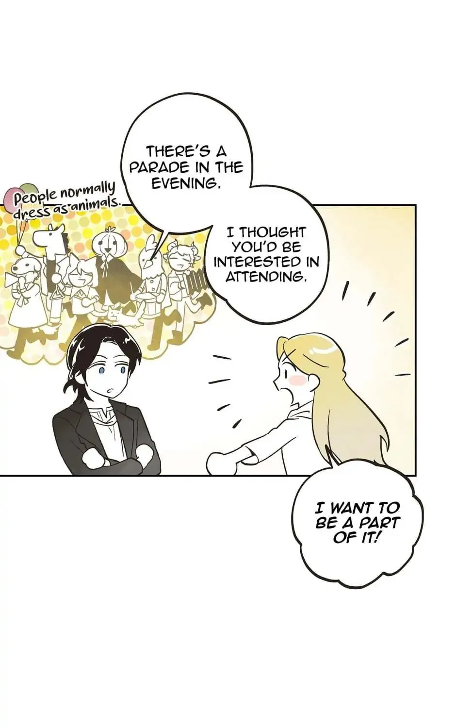 Read Wizard Number Zero chapter 19 image 30 on Lezhin