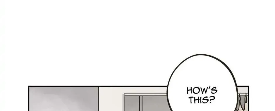 Read Wizard Number Zero chapter 19 image 31 on Lezhin