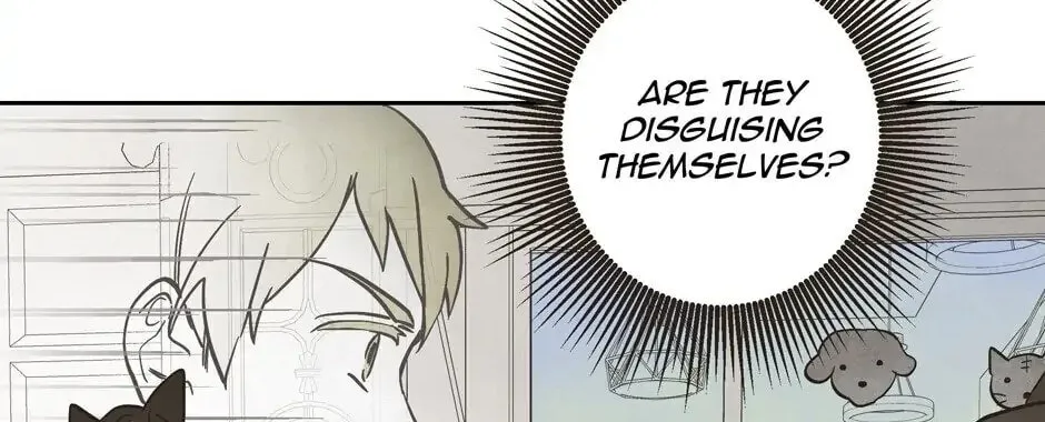 Read Wizard Number Zero chapter 19 image 37 on Lezhin