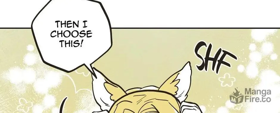 Read Wizard Number Zero chapter 19 image 39 on Lezhin