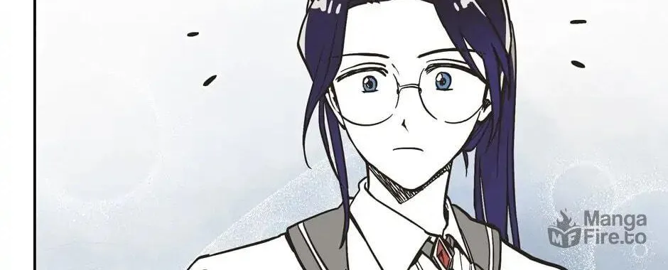 Read Wizard Number Zero chapter 19 image 41 on Lezhin