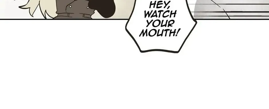 Read Wizard Number Zero chapter 19 image 43 on Lezhin