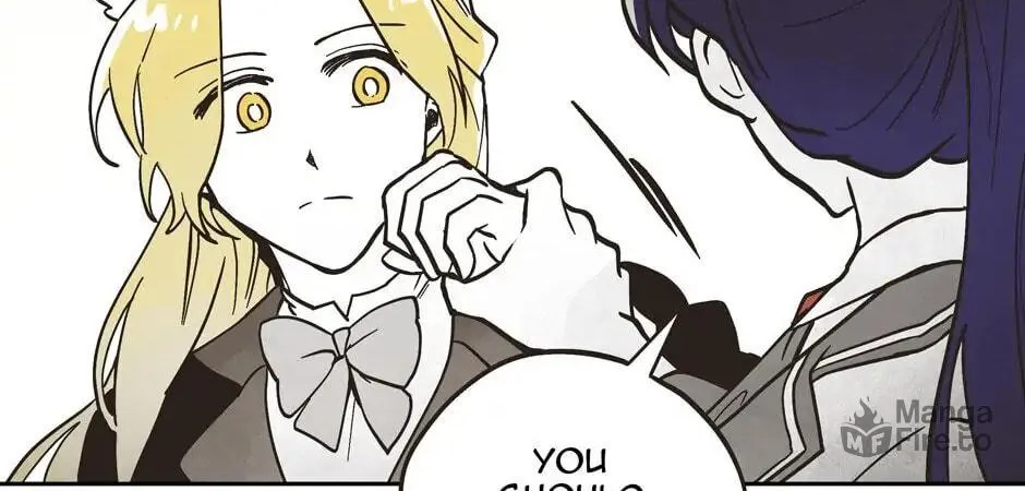Read Wizard Number Zero chapter 19 image 47 on Lezhin