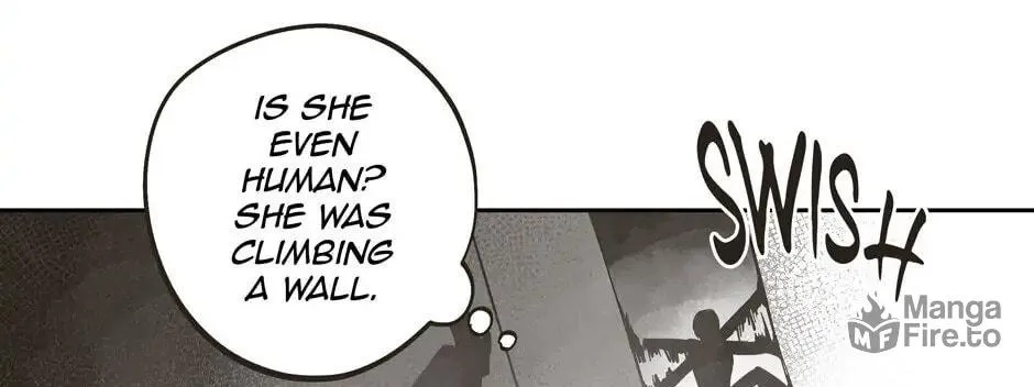Read Wizard Number Zero chapter 19 image 5 on Lezhin