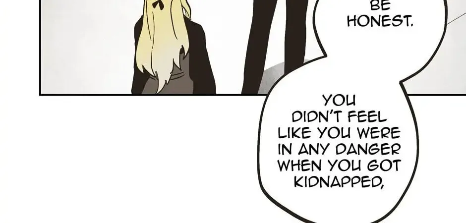 Read Wizard Number Zero chapter 19 image 51 on Lezhin