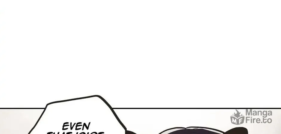 Read Wizard Number Zero chapter 19 image 53 on Lezhin