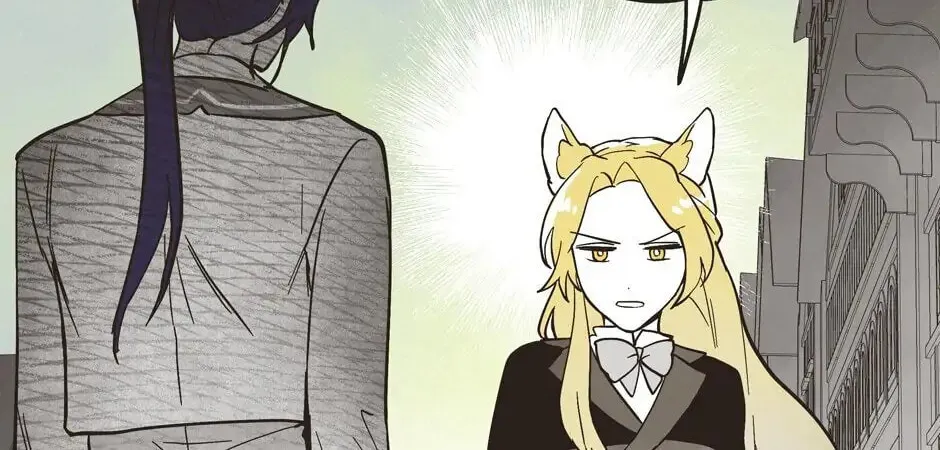 Read Wizard Number Zero chapter 19 image 55 on Lezhin