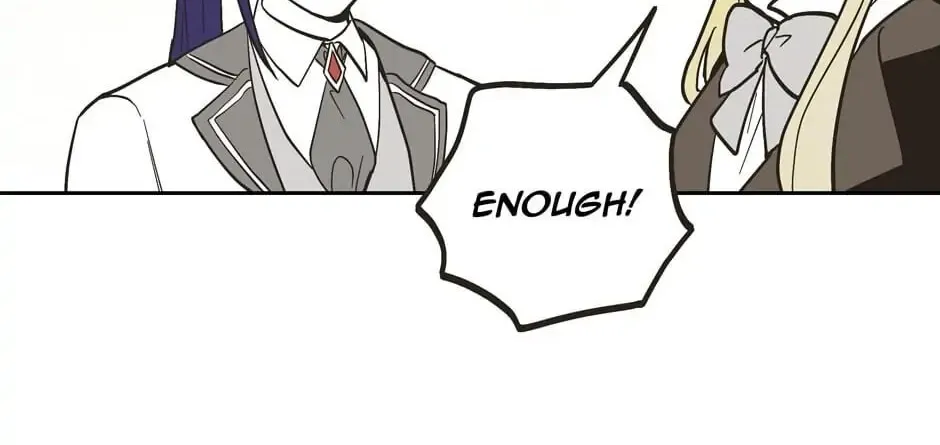 Read Wizard Number Zero chapter 19 image 57 on Lezhin
