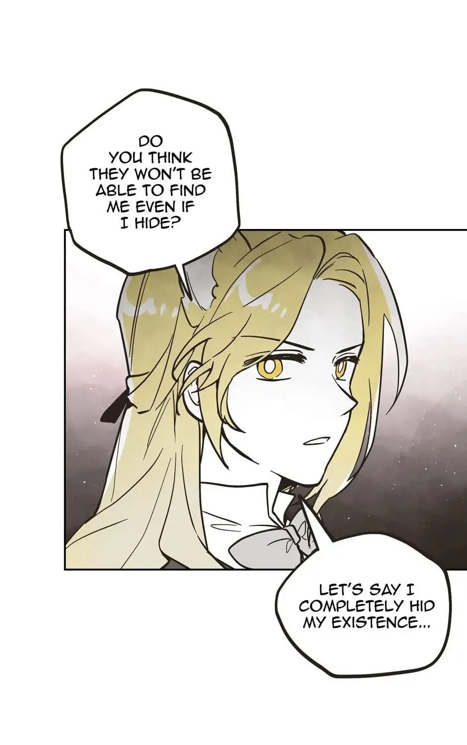 Read Wizard Number Zero chapter 19 image 58 on Lezhin