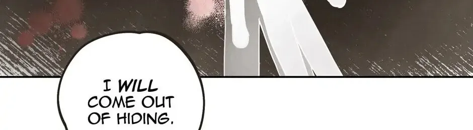 Read Wizard Number Zero chapter 19 image 61 on Lezhin