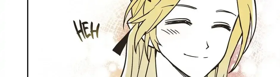 Read Wizard Number Zero chapter 19 image 63 on Lezhin