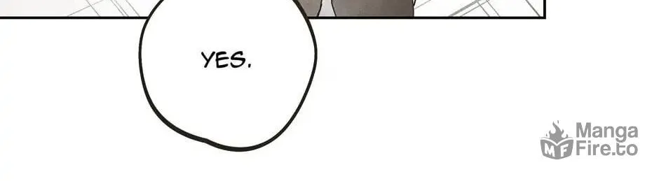 Read Wizard Number Zero chapter 19 image 65 on Lezhin