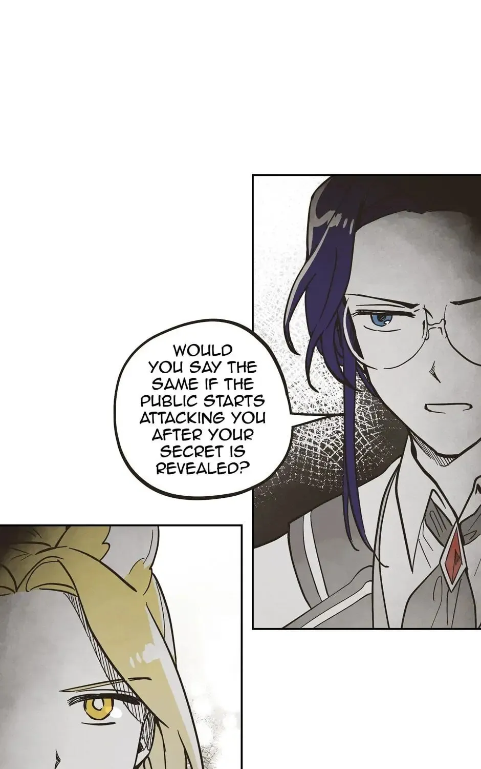 Read Wizard Number Zero chapter 19 image 66 on Lezhin