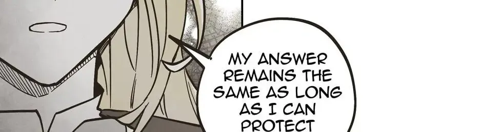 Read Wizard Number Zero chapter 19 image 67 on Lezhin